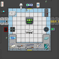 Thumbnail for version as of 03:14, 20 January 2019