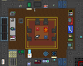 Thumbnail for version as of 08:14, 16 April 2014