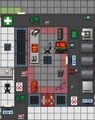 Thumbnail for version as of 08:14, 16 April 2014