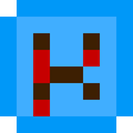 Thumbnail for version as of 18:36, 13 June 2023