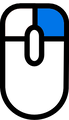 Thumbnail for version as of 14:24, 6 February 2021