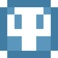 Thumbnail for version as of 18:31, 13 June 2023