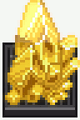 Thumbnail for version as of 12:53, 30 May 2022