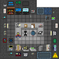 Thumbnail for version as of 19:38, 20 December 2016