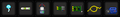 Thumbnail for version as of 06:51, 28 February 2015
