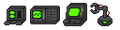 Thumbnail for version as of 21:40, 17 February 2018