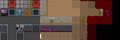 Thumbnail for version as of 16:50, 15 April 2014
