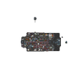 Thumbnail for version as of 19:49, 15 April 2023