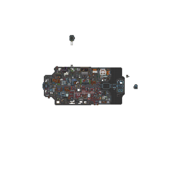 File:North star-4.png