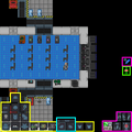 Thumbnail for version as of 08:13, 16 April 2014