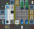 Thumbnail for version as of 11:09, 13 December 2016