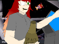 Thumbnail for version as of 03:28, 4 July 2025