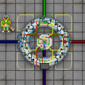 Thumbnail for version as of 18:03, 14 December 2020