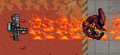 Thumbnail for version as of 16:47, 11 March 2019