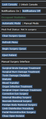 Thumbnail for version as of 07:50, 1 January 2021