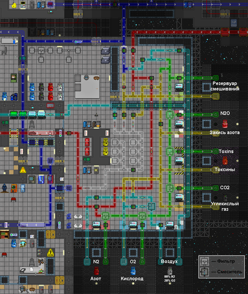 File:Atmos runs2.png