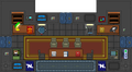 Thumbnail for version as of 16:42, 23 December 2016