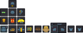 Thumbnail for version as of 08:02, 28 February 2015