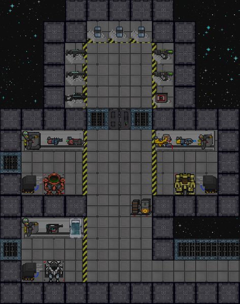 File:Ertarmory.png