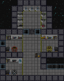 Thumbnail for version as of 07:05, 26 January 2015
