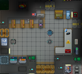 Thumbnail for version as of 02:49, 20 December 2022