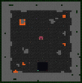 Thumbnail for version as of 16:37, 23 January 2024