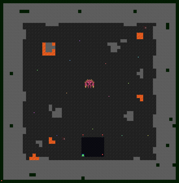 File:Bubblegumdomain.png