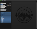 Thumbnail for version as of 05:50, 12 November 2021