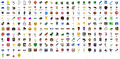 Thumbnail for version as of 04:18, 10 March 2022
