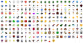 Thumbnail for version as of 04:23, 10 March 2022
