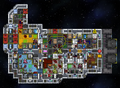 Thumbnail for version as of 23:48, 21 July 2021