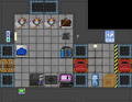 Thumbnail for version as of 08:13, 16 April 2014