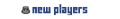 Thumbnail for version as of 09:53, 23 November 2020