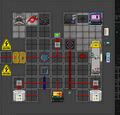 Thumbnail for version as of 09:31, 5 August 2014
