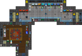 Thumbnail for version as of 07:05, 2 September 2014