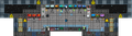 Thumbnail for version as of 21:35, 23 December 2016