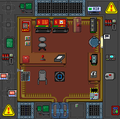 Thumbnail for version as of 08:14, 16 April 2014