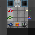 Thumbnail for version as of 08:14, 16 April 2014