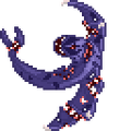 Thumbnail for version as of 02:49, 26 October 2019
