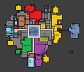 Thumbnail for version as of 08:14, 16 April 2014