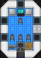 Thumbnail for version as of 08:14, 16 April 2014