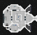 Thumbnail for version as of 08:14, 16 April 2014