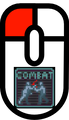 Thumbnail for version as of 14:25, 6 February 2021