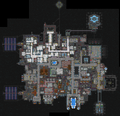 Thumbnail for version as of 19:32, 28 December 2014