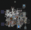 Thumbnail for version as of 20:50, 30 December 2014