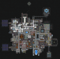 Thumbnail for version as of 21:14, 30 December 2014