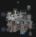 Thumbnail for version as of 22:40, 30 December 2014