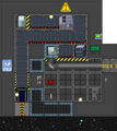 Thumbnail for version as of 08:14, 16 April 2014