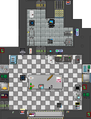 Thumbnail for version as of 08:14, 16 April 2014