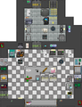 Thumbnail for version as of 01:19, 18 February 2018
